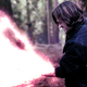 Illustration for article titled Time (and coincidence) are on our side on emSupernatural/em